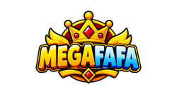 situs game slot online luar negeri